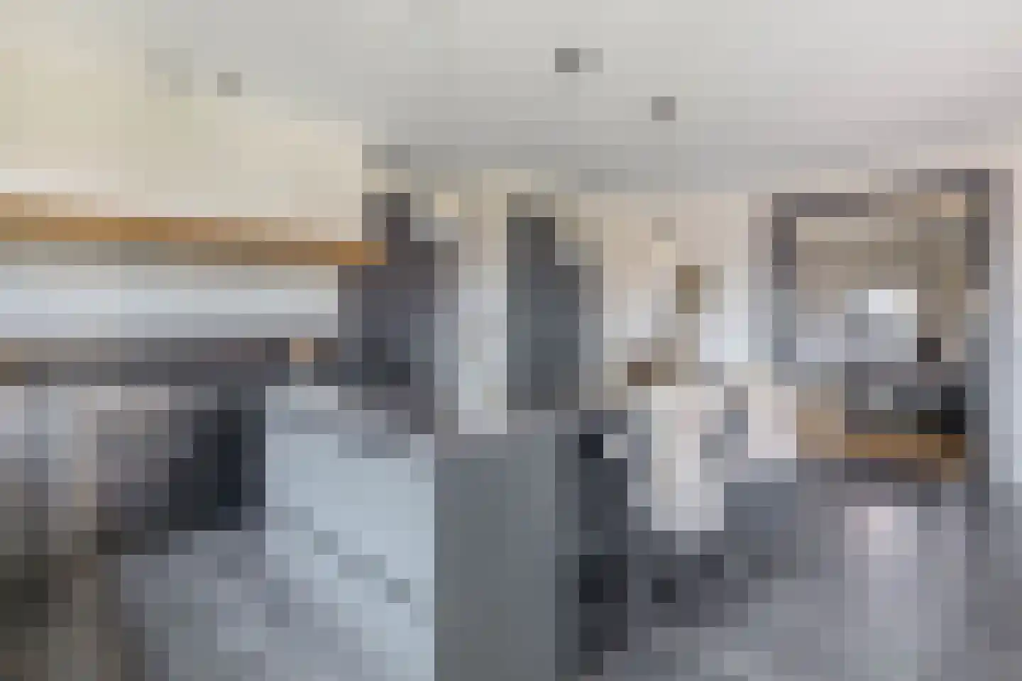 Ansemhoek 1 Helmond thumbnail 25