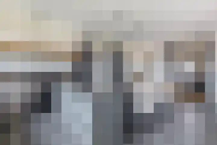 Ansemhoek 1 Helmond thumbnail 25