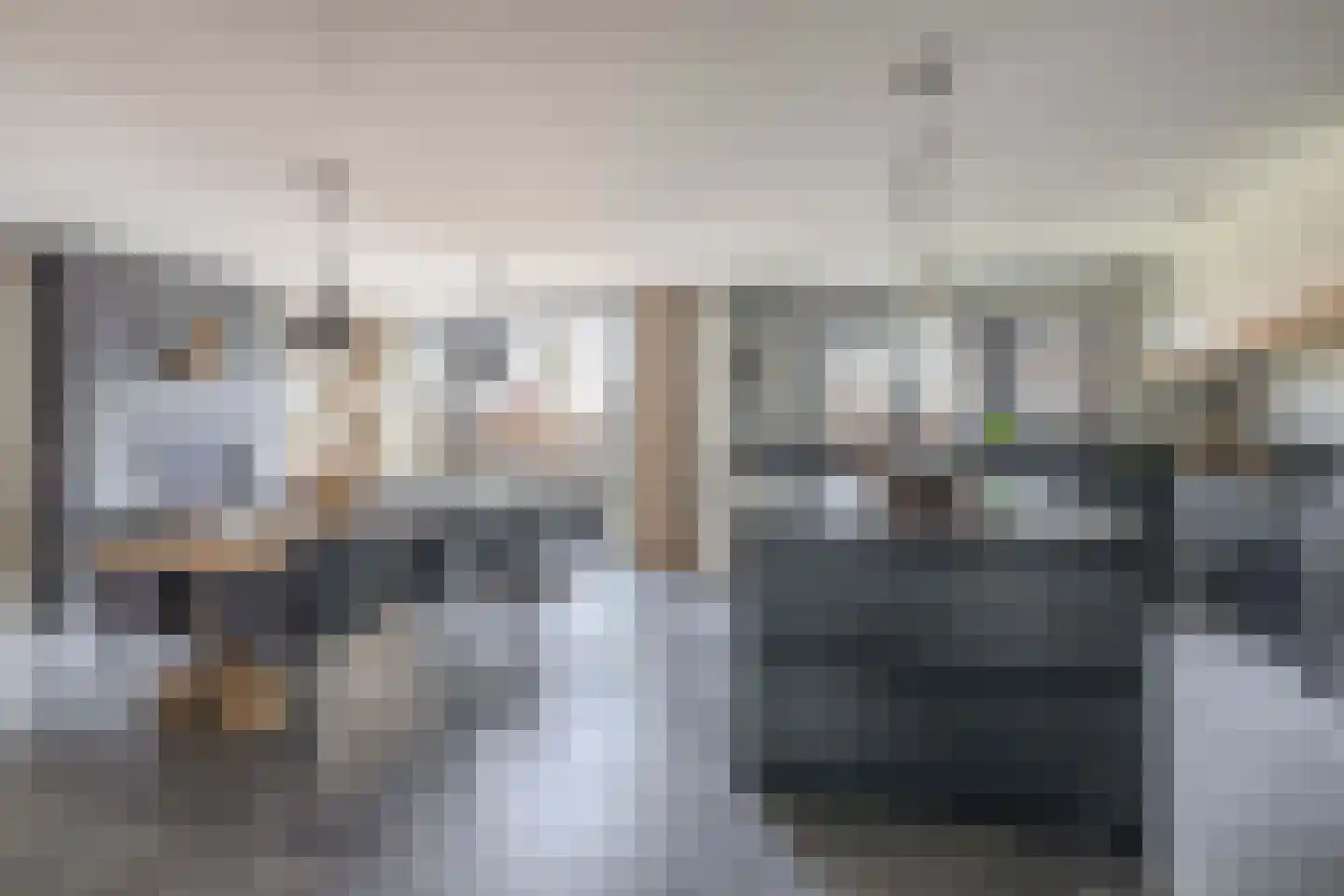 Ansemhoek 1 Helmond thumbnail 26