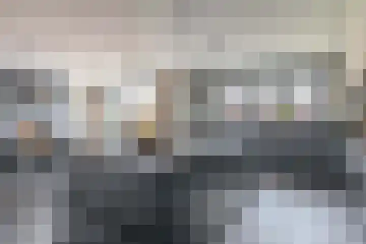 Ansemhoek 1 Helmond thumbnail 27