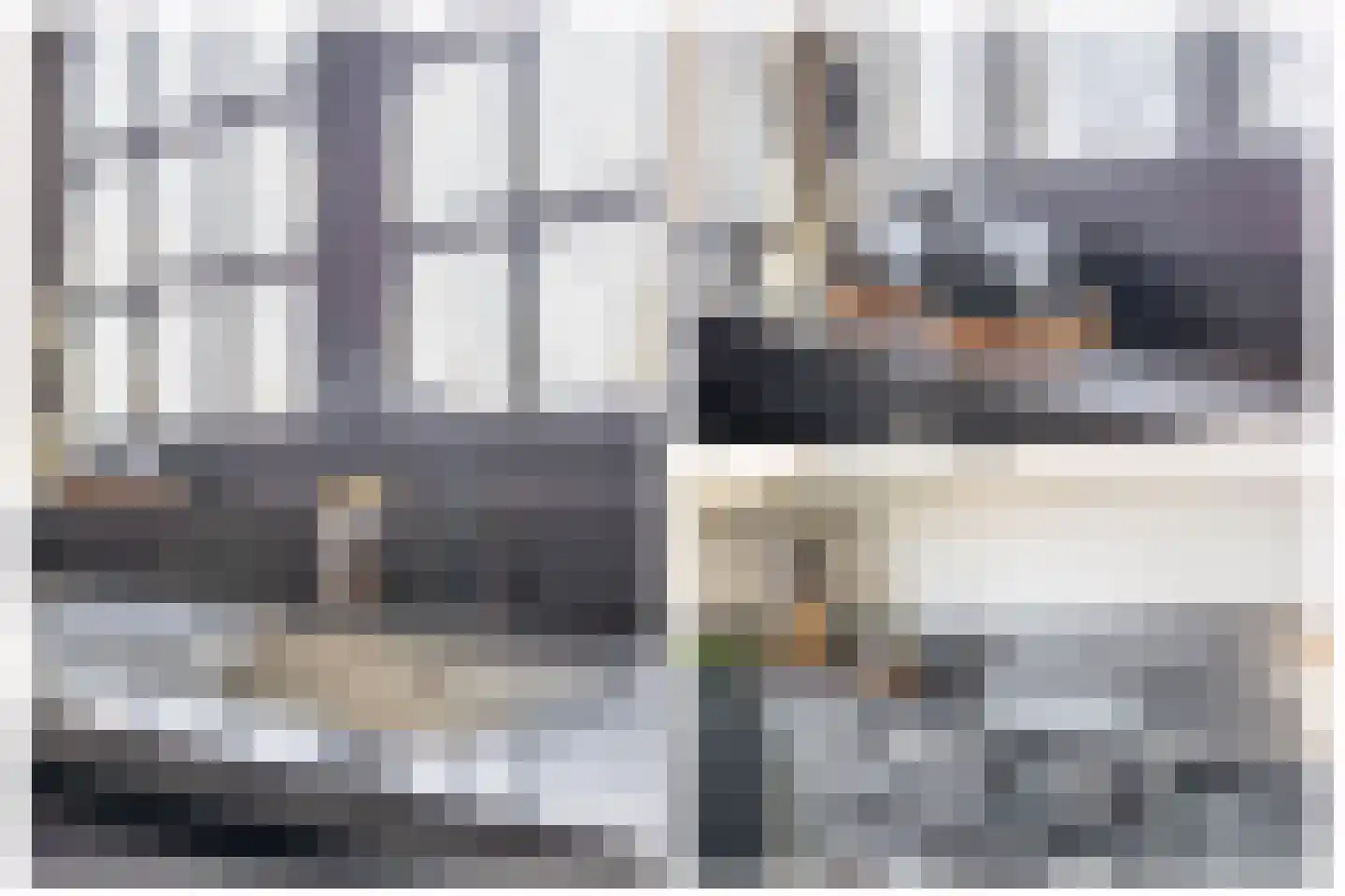 Ansemhoek 1 Helmond thumbnail 28