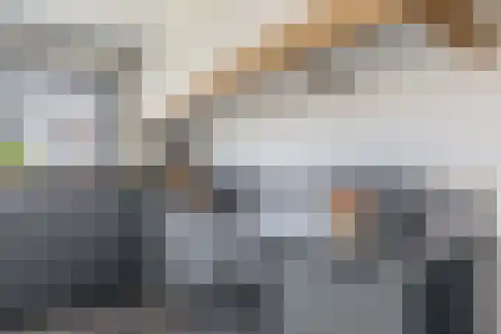 Ansemhoek 1 Helmond thumbnail 29