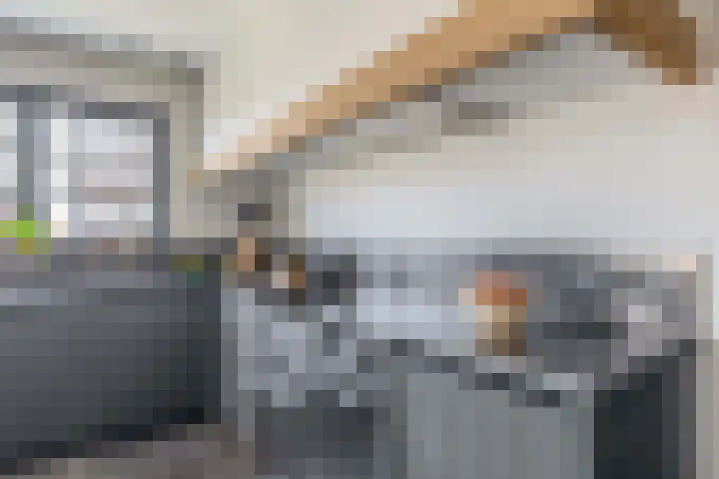 Ansemhoek 1 Helmond thumbnail 29