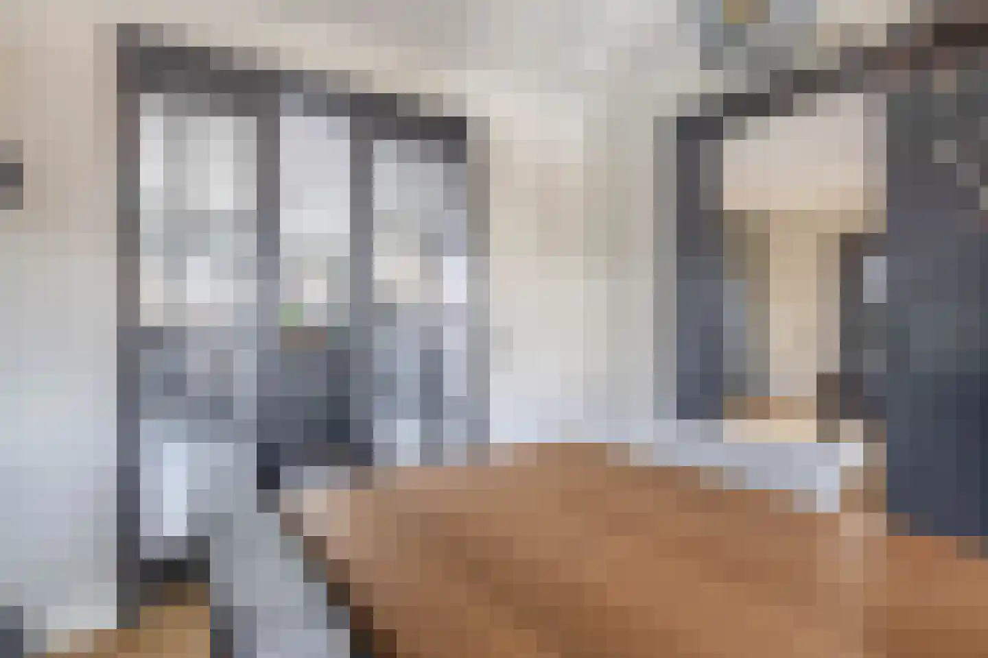 Ansemhoek 1 Helmond thumbnail 31