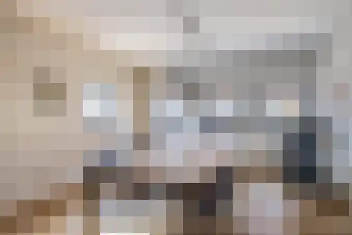 Ansemhoek 1 Helmond thumbnail 32