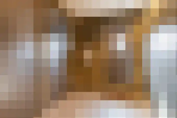 Ansemhoek 1 Helmond thumbnail 33
