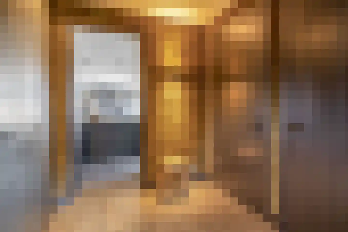 Ansemhoek 1 Helmond thumbnail 34