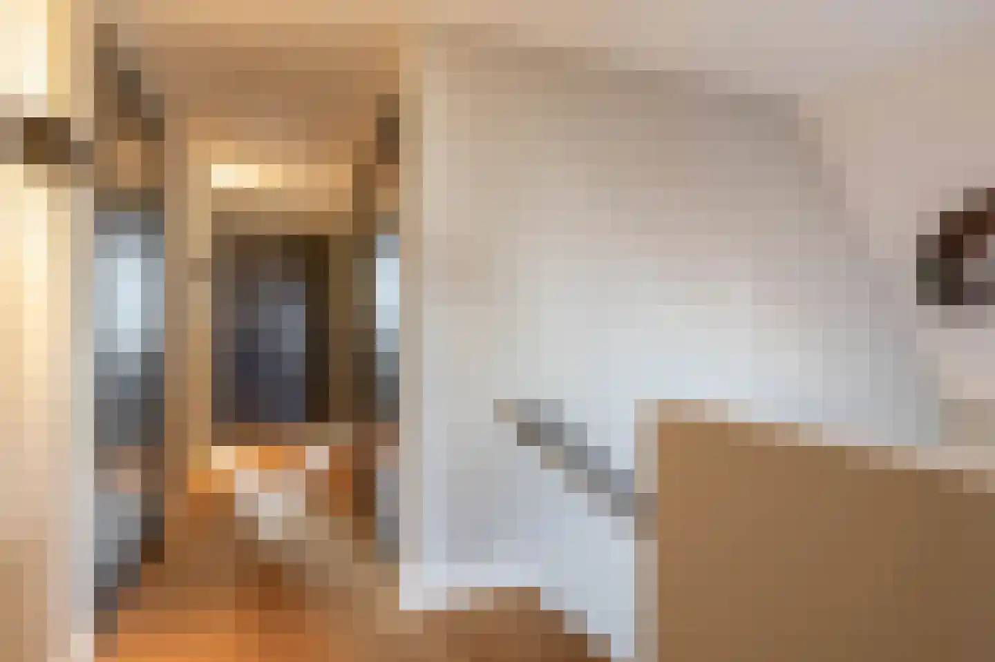 Ansemhoek 1 Helmond thumbnail 36