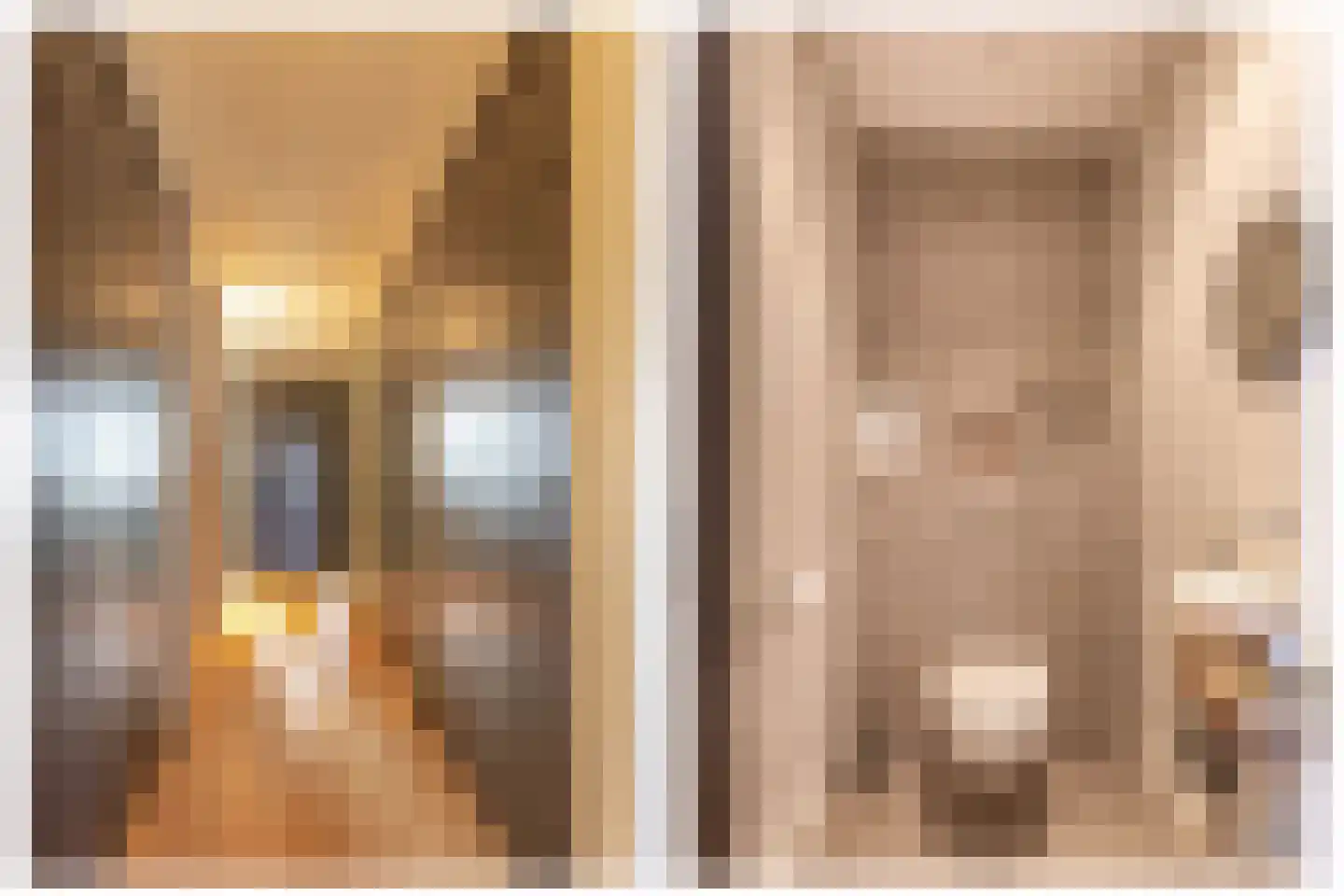 Ansemhoek 1 Helmond thumbnail 37