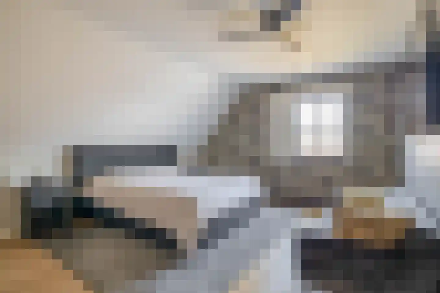 Ansemhoek 1 Helmond thumbnail 39