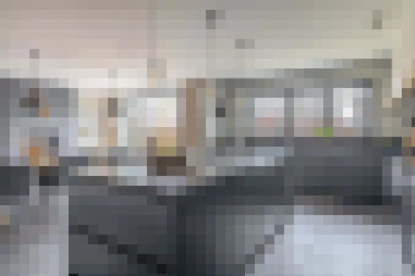 Ansemhoek 1 Helmond thumbnail 4