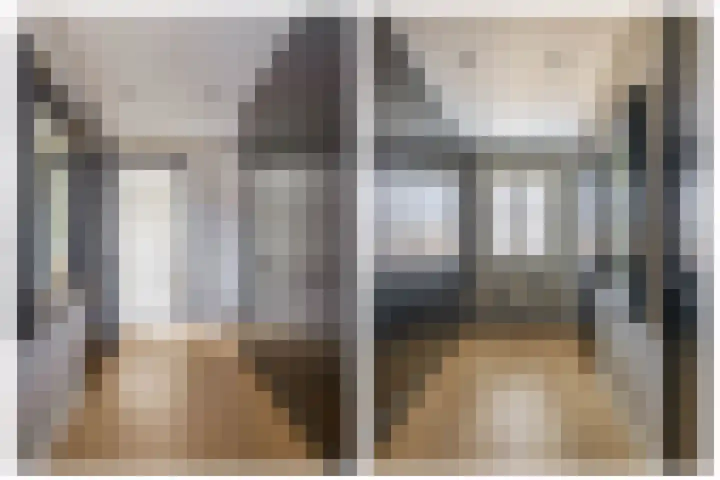 Ansemhoek 1 Helmond thumbnail 42
