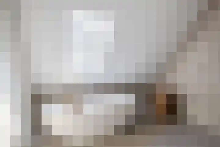 Ansemhoek 1 Helmond thumbnail 43