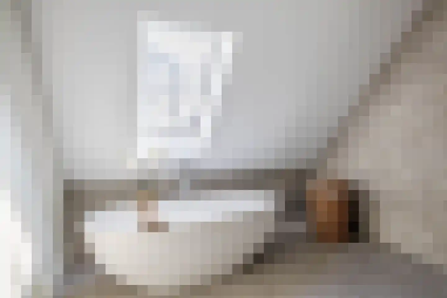 Ansemhoek 1 Helmond thumbnail 43