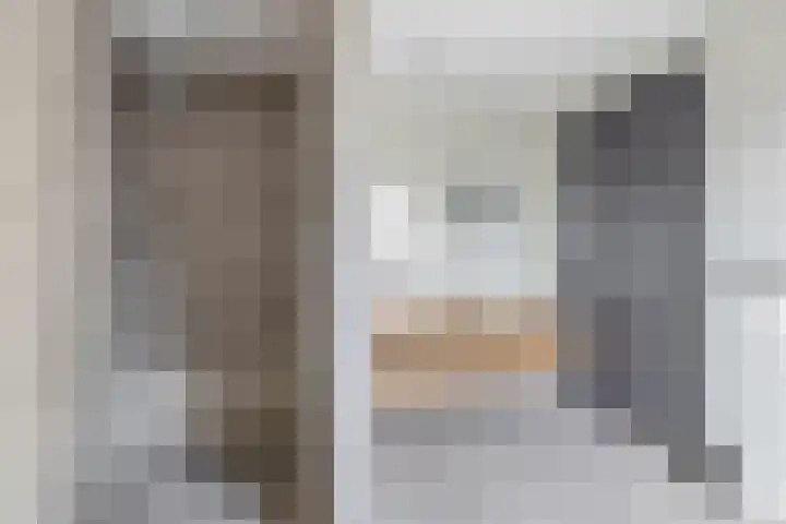 Ansemhoek 1 Helmond thumbnail 44