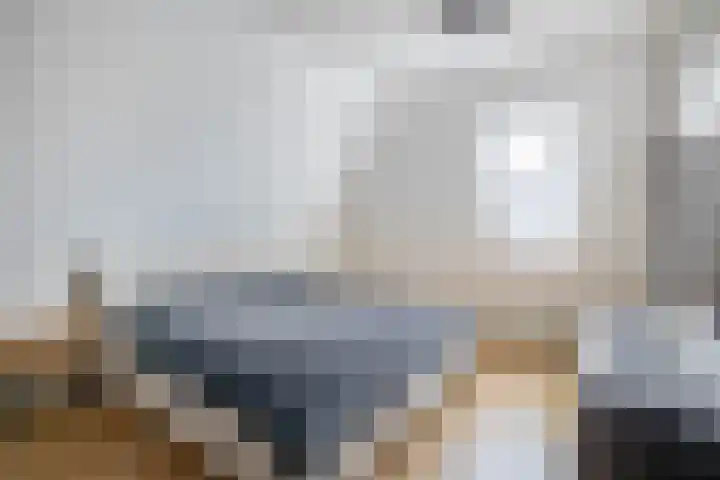 Ansemhoek 1 Helmond thumbnail 47