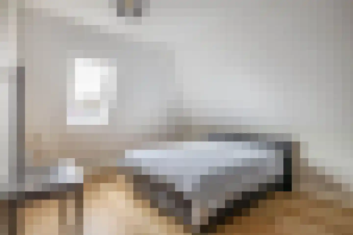 Ansemhoek 1 Helmond thumbnail 49