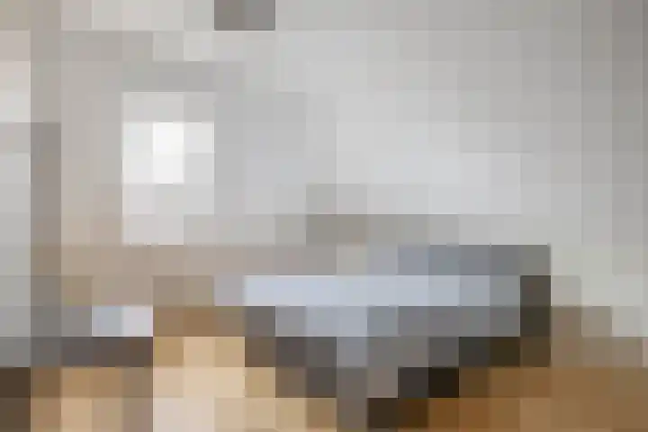 Ansemhoek 1 Helmond thumbnail 49