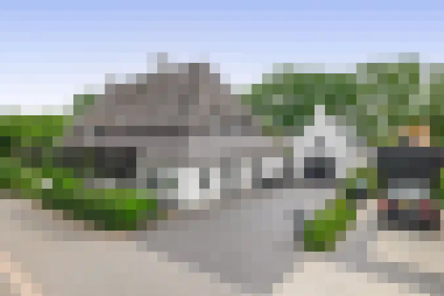 Ansemhoek 1 Helmond thumbnail 5