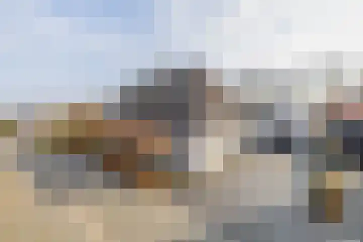 Ansemhoek 1 Helmond thumbnail 5