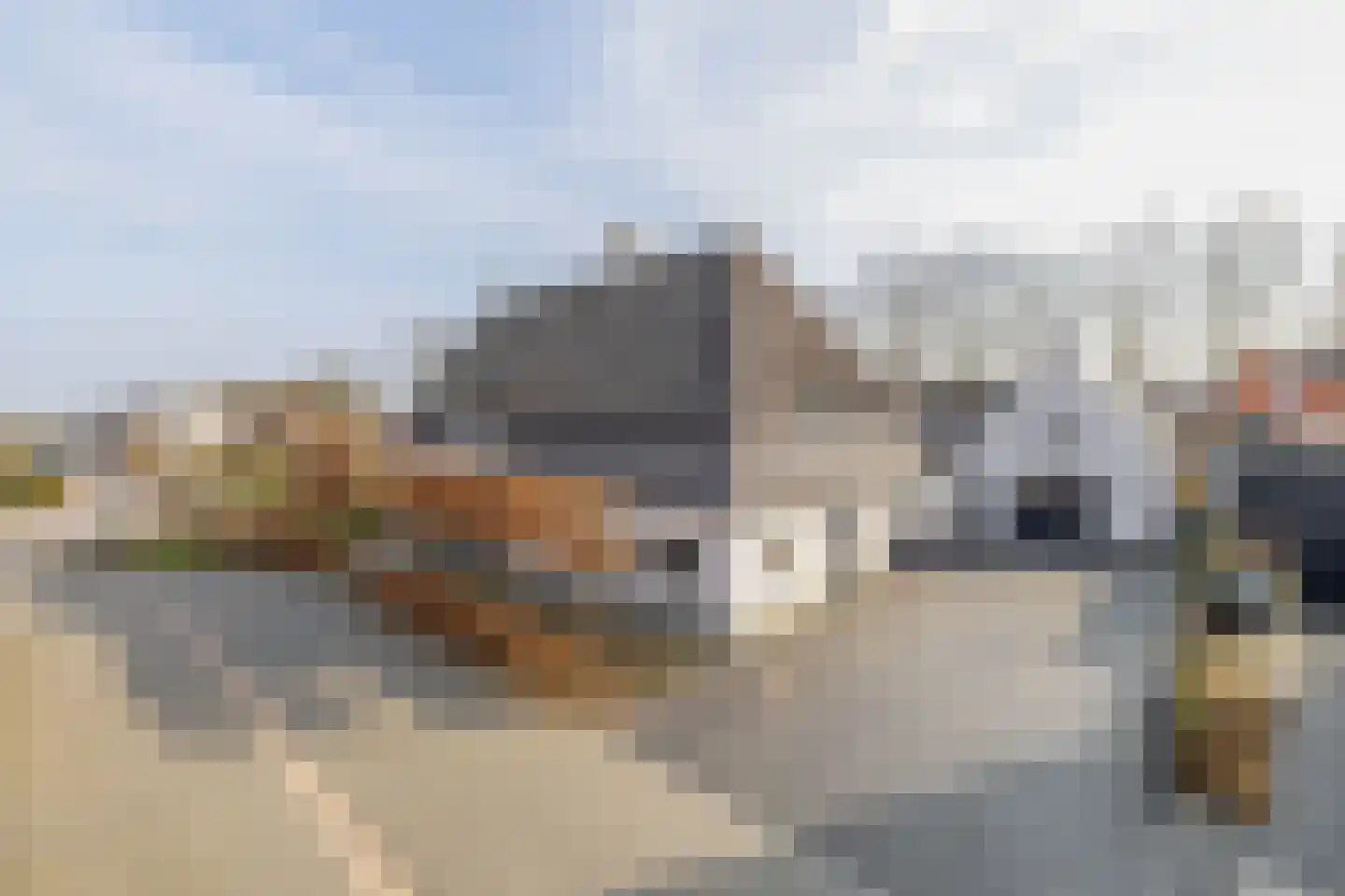Ansemhoek 1 Helmond thumbnail 5