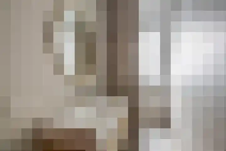 Ansemhoek 1 Helmond thumbnail 51
