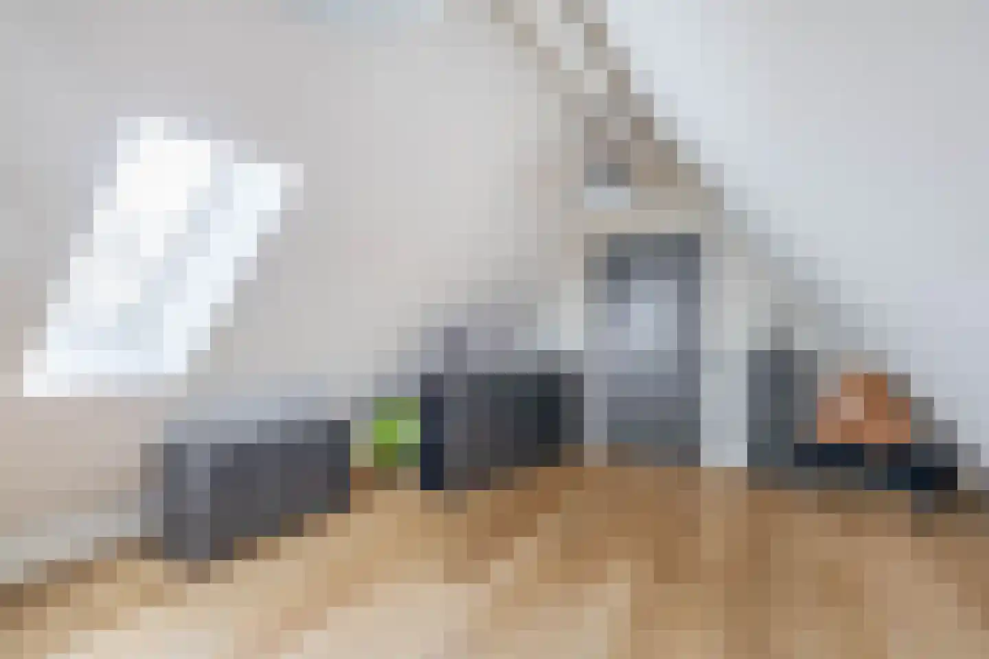 Ansemhoek 1 Helmond thumbnail 55