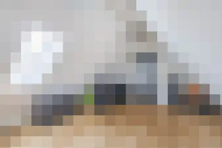 Ansemhoek 1 Helmond thumbnail 55