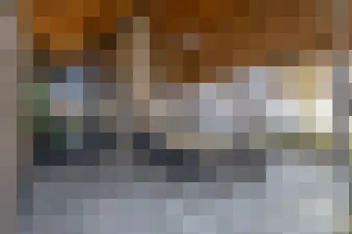 Ansemhoek 1 Helmond thumbnail 57