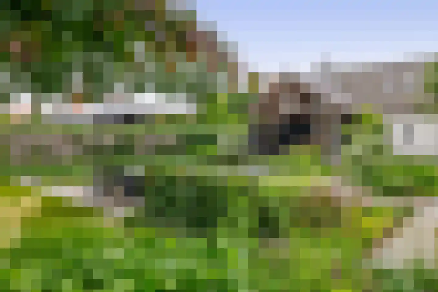 Ansemhoek 1 Helmond thumbnail 57