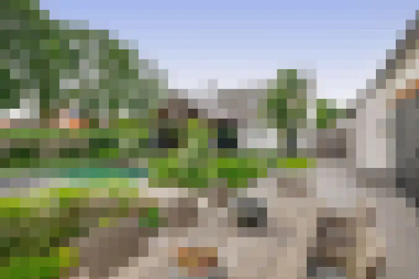 Ansemhoek 1 Helmond thumbnail 58