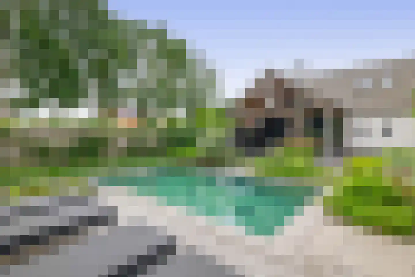 Ansemhoek 1 Helmond thumbnail 59