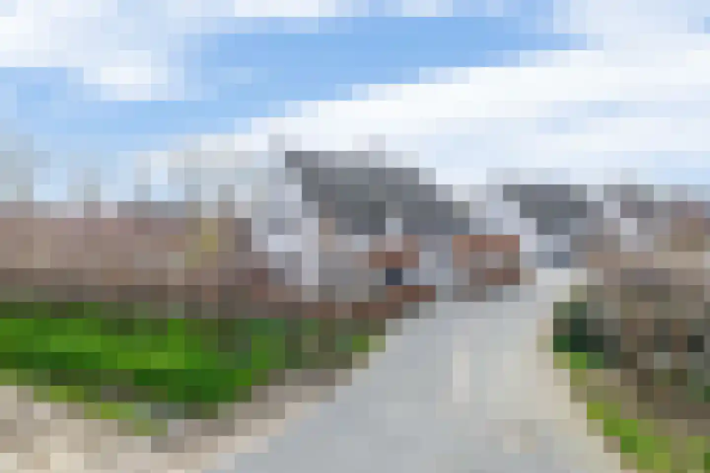 Ansemhoek 1 Helmond thumbnail 6