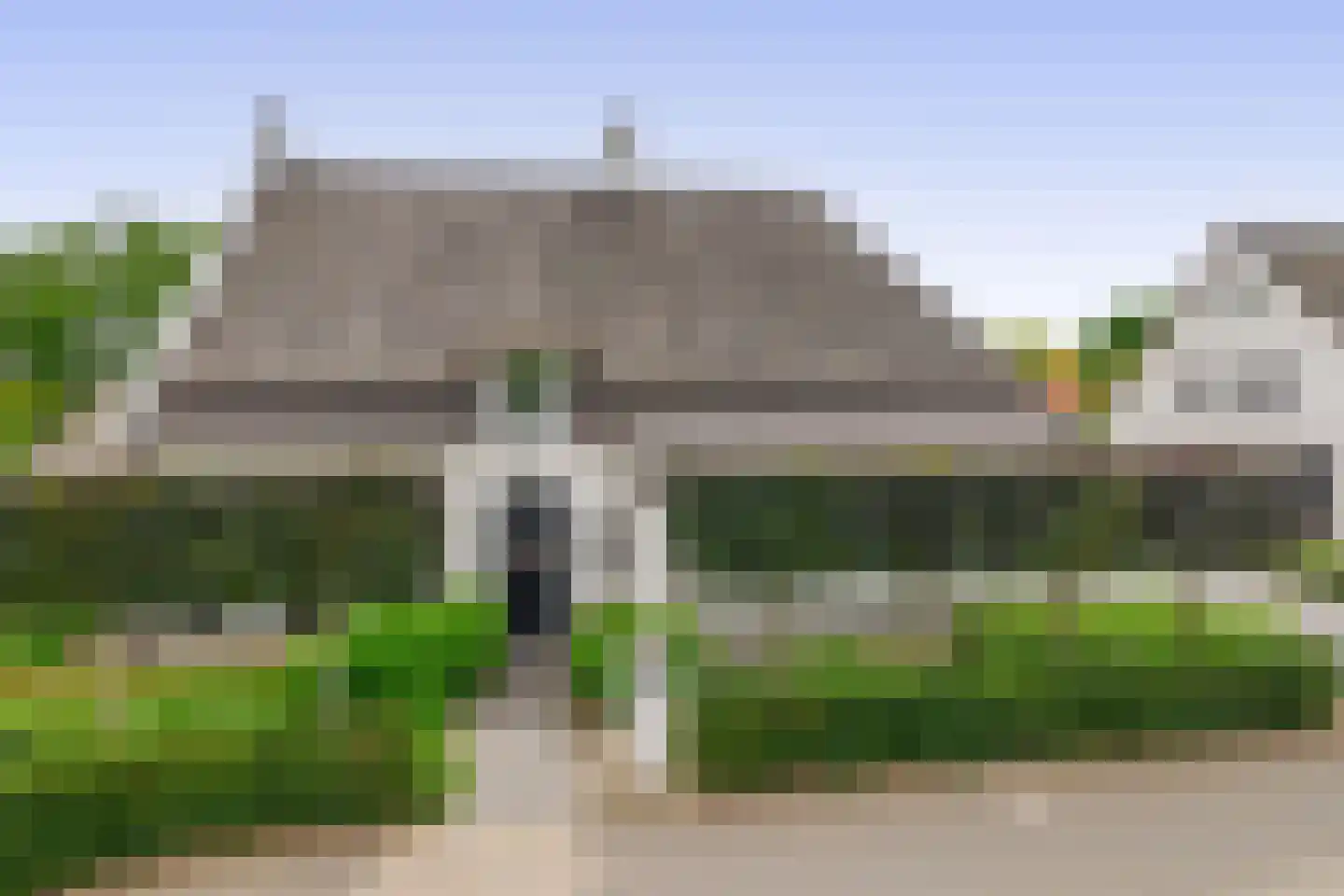 Ansemhoek 1 Helmond thumbnail 6