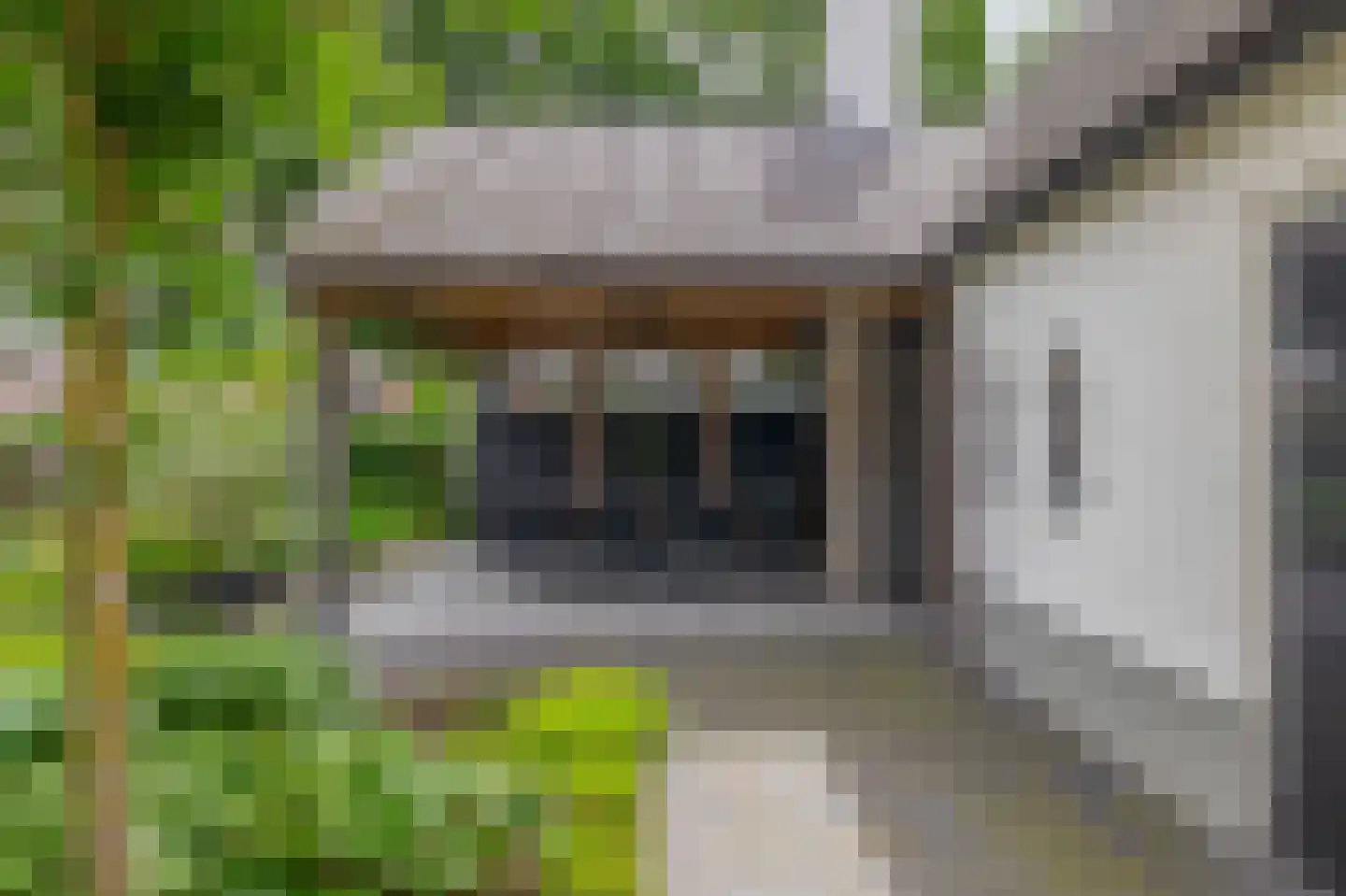 Ansemhoek 1 Helmond thumbnail 60