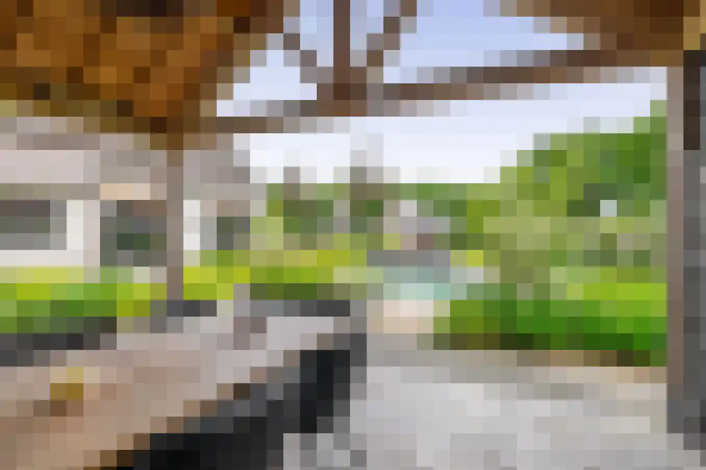 Ansemhoek 1 Helmond thumbnail 62