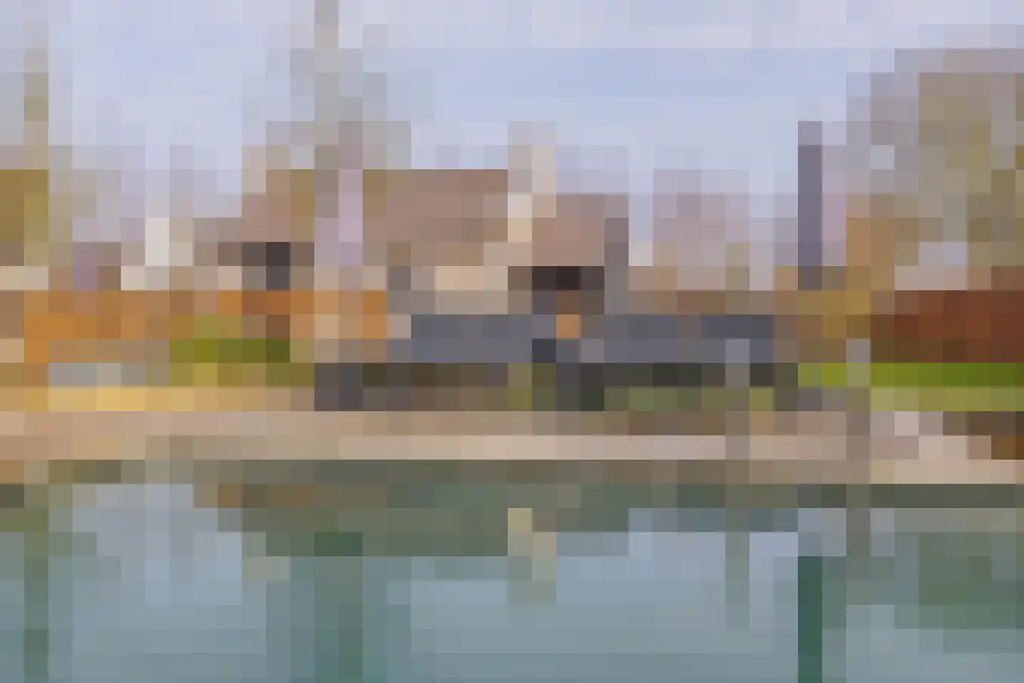 Ansemhoek 1 Helmond thumbnail 65