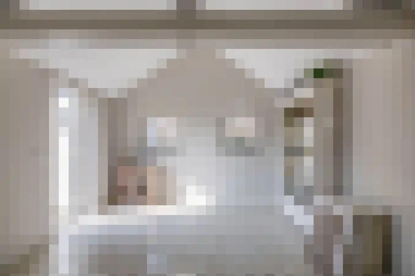 Ansemhoek 1 Helmond thumbnail 66
