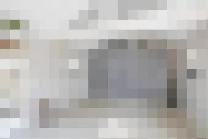 Ansemhoek 1 Helmond thumbnail 67