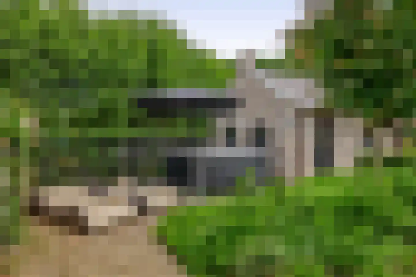 Ansemhoek 1 Helmond thumbnail 69