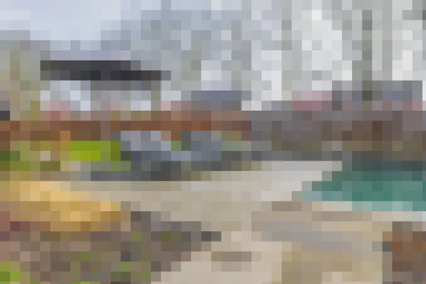 Ansemhoek 1 Helmond thumbnail 69