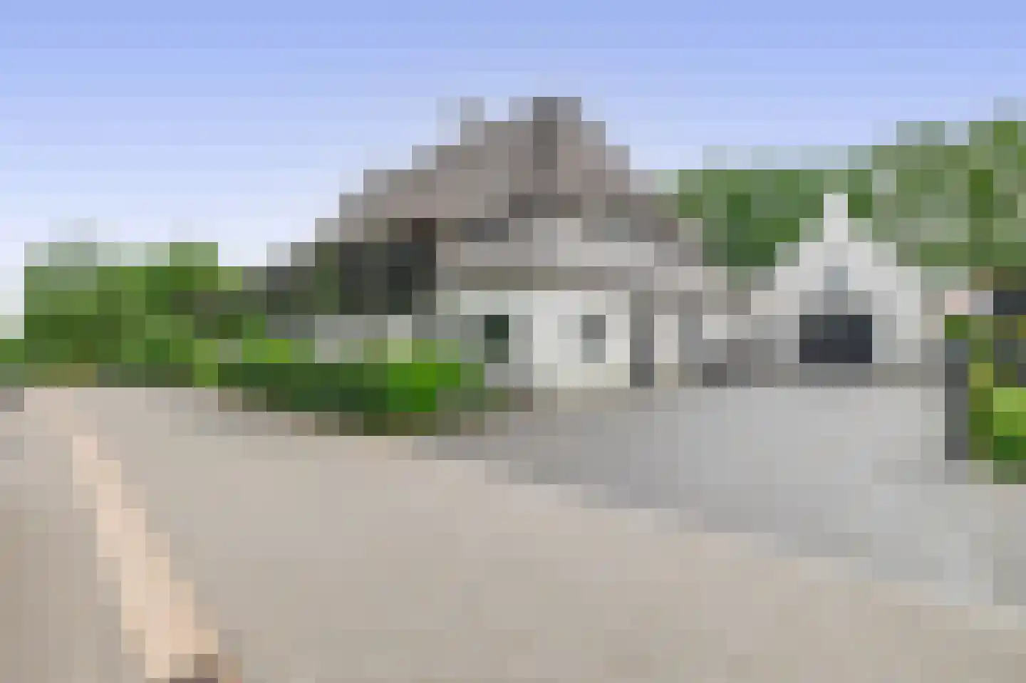 Ansemhoek 1 Helmond thumbnail 7