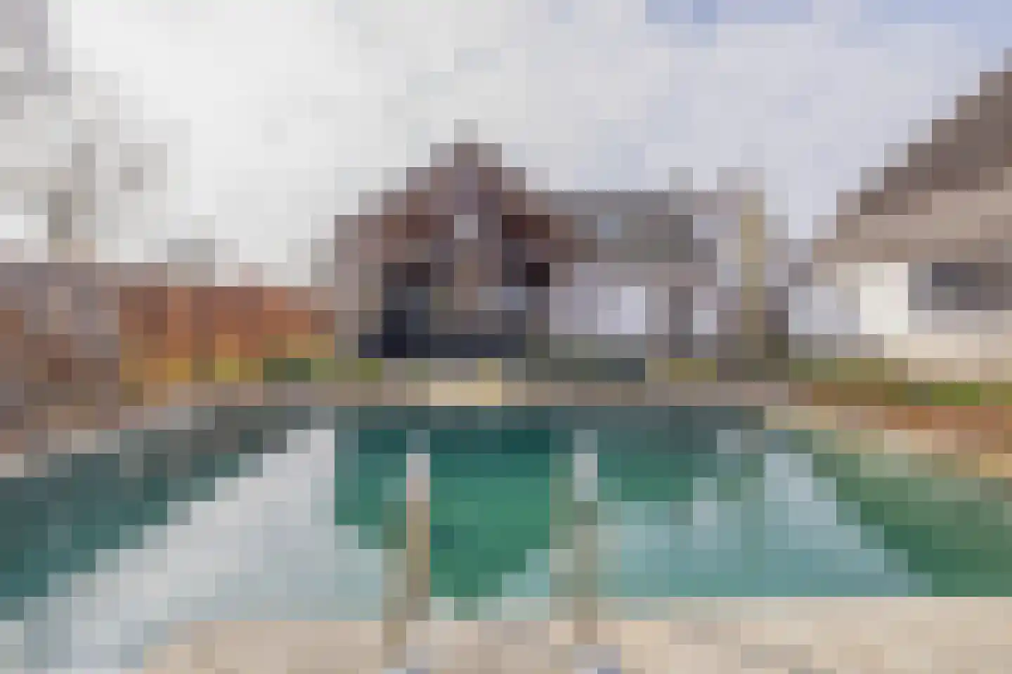 Ansemhoek 1 Helmond thumbnail 70