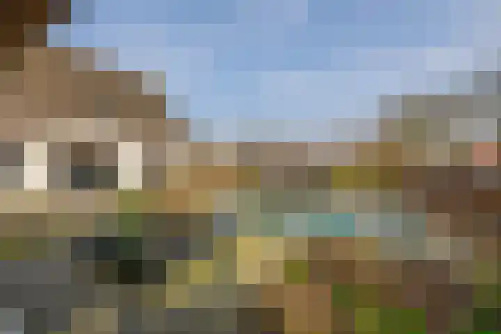 Ansemhoek 1 Helmond thumbnail 71