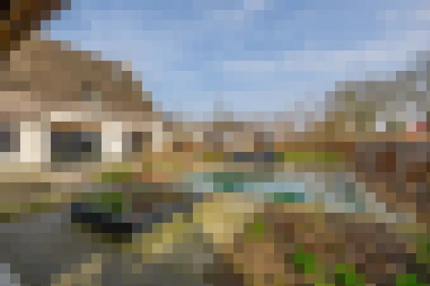 Ansemhoek 1 Helmond thumbnail 71