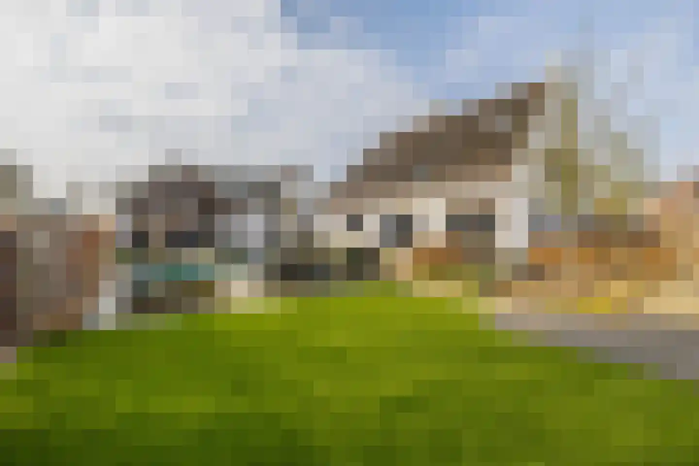 Ansemhoek 1 Helmond thumbnail 72
