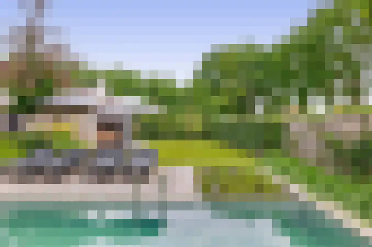 Ansemhoek 1 Helmond thumbnail 72