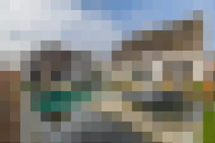 Ansemhoek 1 Helmond thumbnail 73
