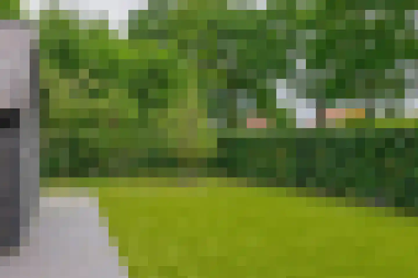 Ansemhoek 1 Helmond thumbnail 73