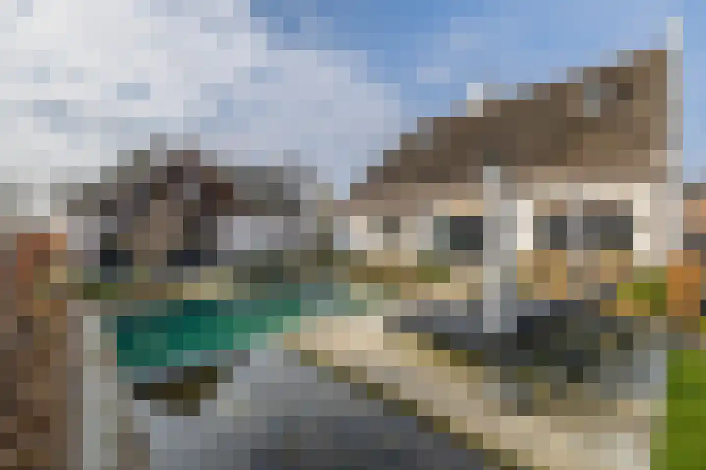 Ansemhoek 1 Helmond thumbnail 73
